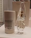 Review Image by Amazon Customer
