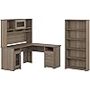 Product Photo 1