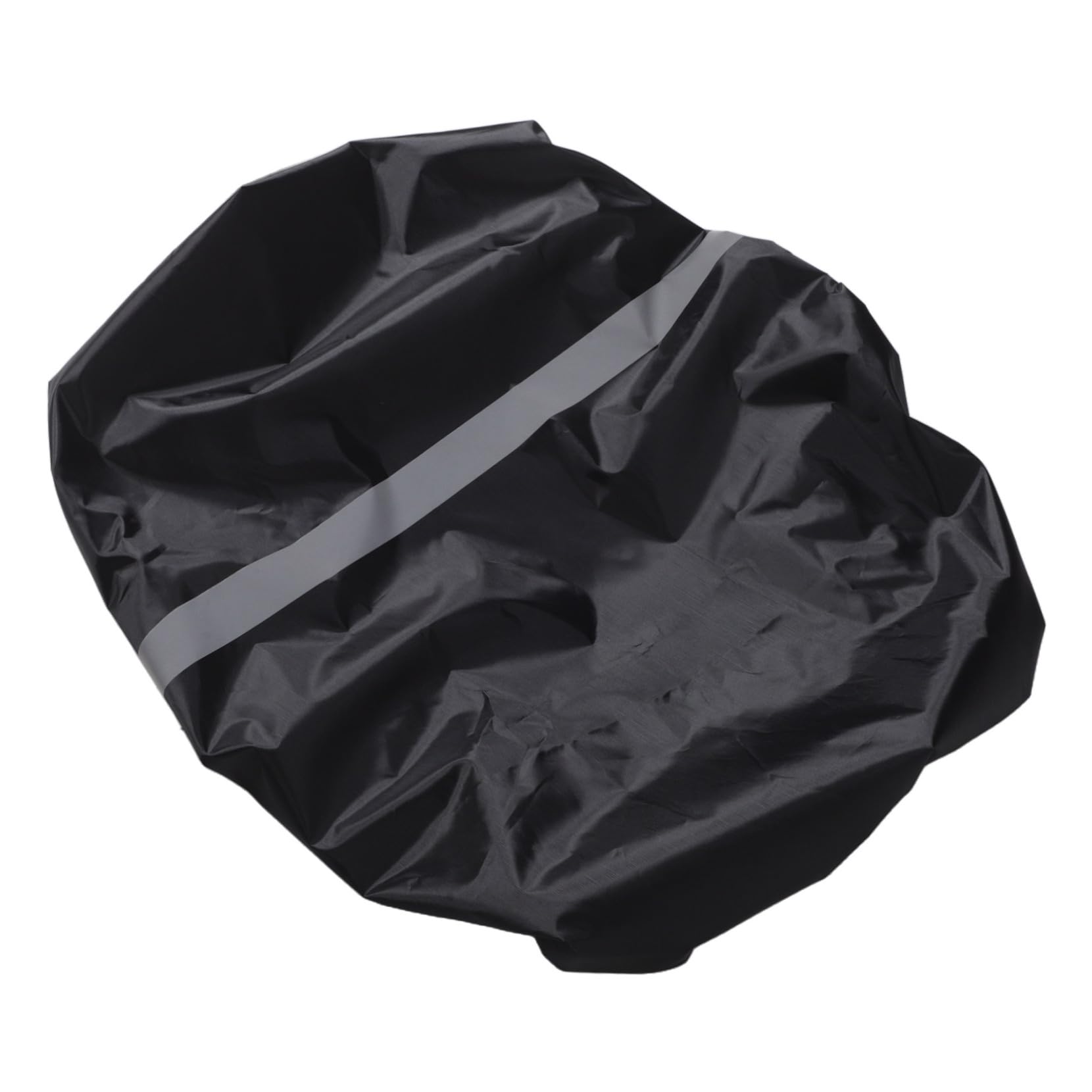 HANABASS Backpack Rain Cover Lightweight Hiking Rainproof Protector with Reflective Strips for Cycling Biking