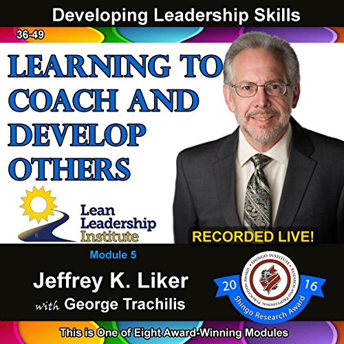 Amazon.co.jp Developing Leadership Skills Learning to Coach and