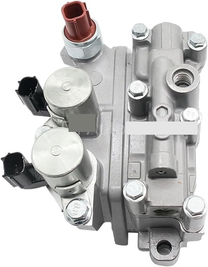 15820-R70-A03 Variable Valve Timing Solenoid Valve Pressure Reducing Valve