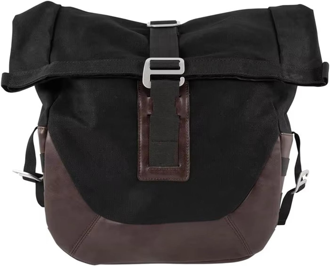 バイク シートバッグ に適合するR用 に適合するナインティー に適合するR9T用 に適合するスクランブラー 都会的な ラゲッジラック