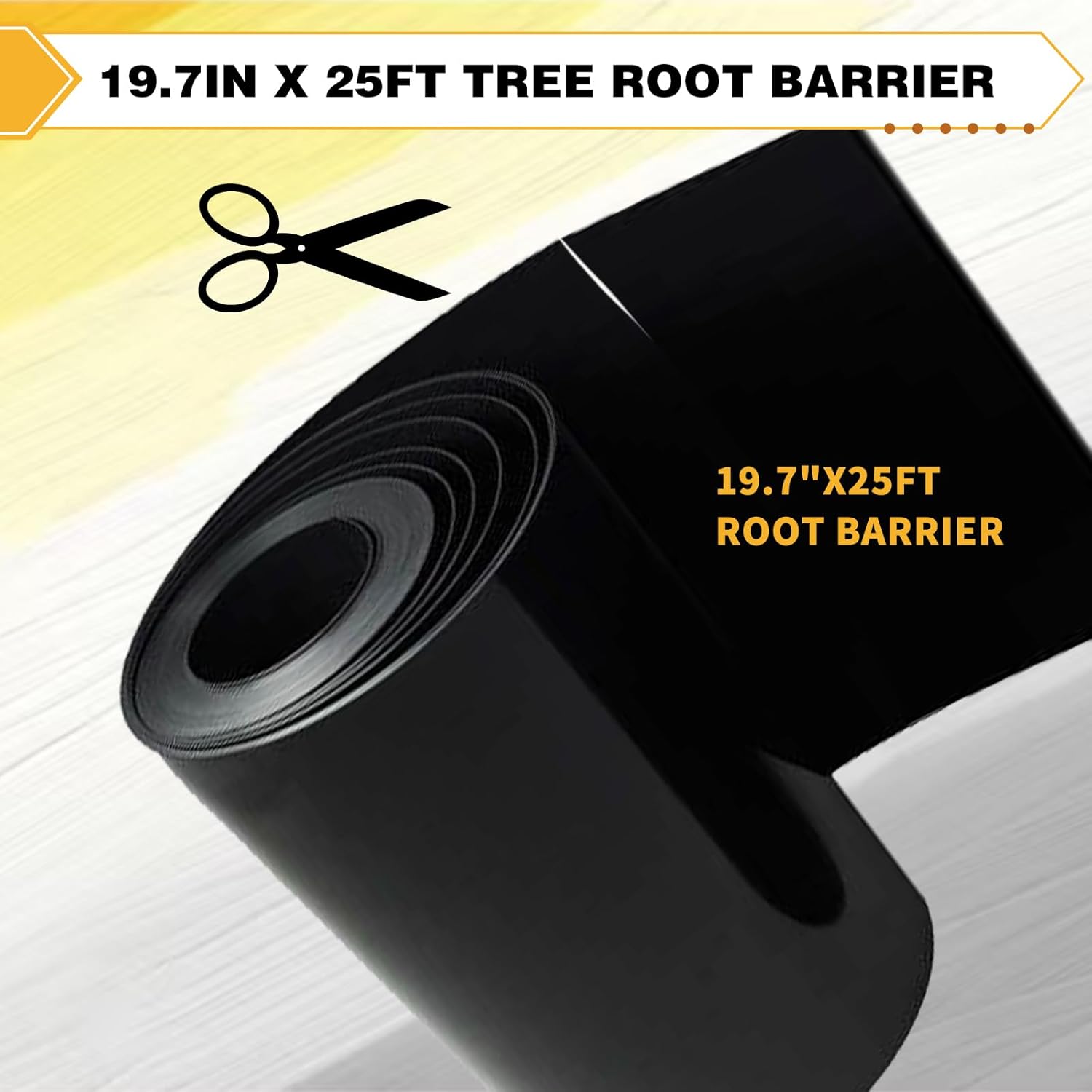 https://m.media-amazon.com/images/I/612ALHeK-yL._AC_SL1500_.jpg