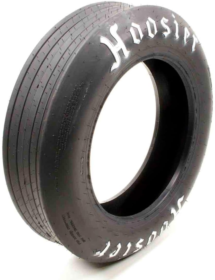 Front Tire 28/4.5R15
