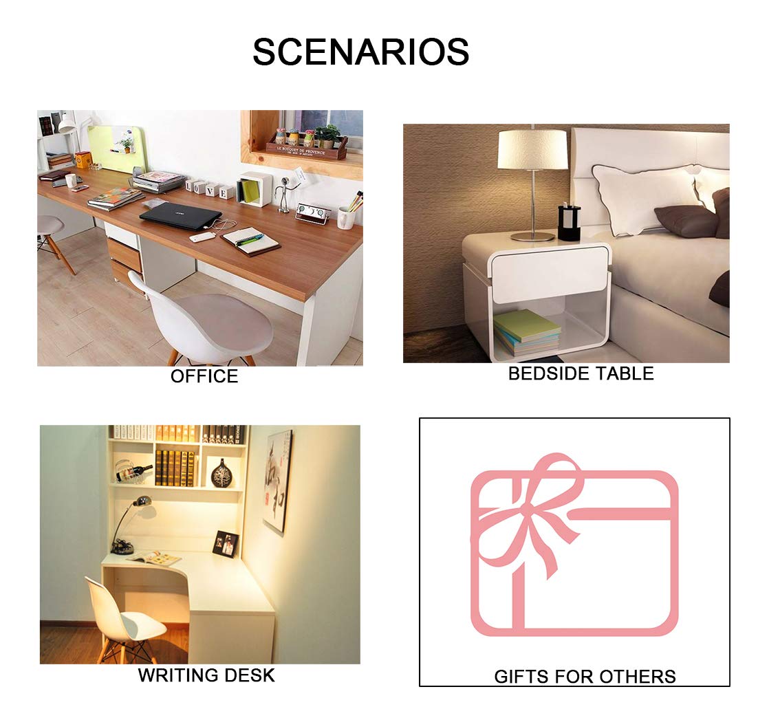 Soporte ajustable para teléfono celular con diamantes de imitación, soporte para teléfono para escritorio, soporte de escritorio, soporte de escritorio para teléfono, compatible con iPhone