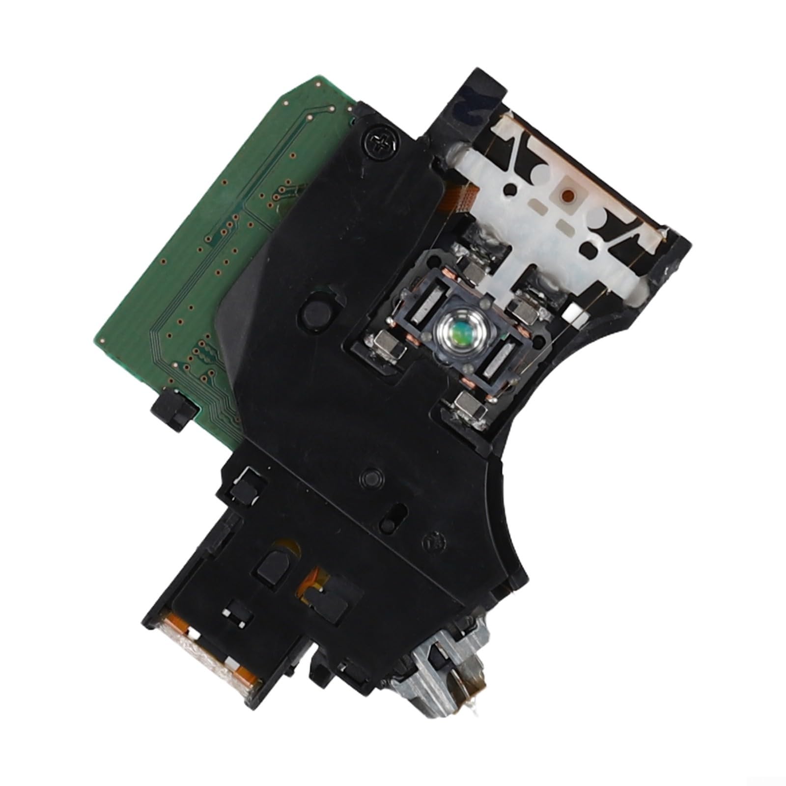 Lente ottica KES-497A di ricambio per console PS5 Pickup Disc Lens parte di riparazione console di gioco dimensioni standard