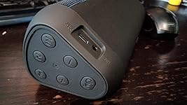 Review Image by AmazonShopper1737 AmazonShopper1737