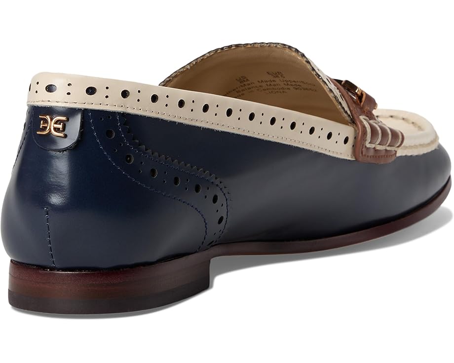 Sam Edelman Liona - Back View