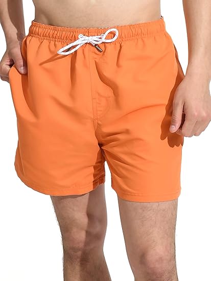 水着 メンズ 海水パンツ サーフパンツ ボードショーツ ラッシュガード Ls メンズ 通販 水着 メンズ 海水パンツ サーフパンツ ボードショーツ ラッシュガード Ls メンズ 通販