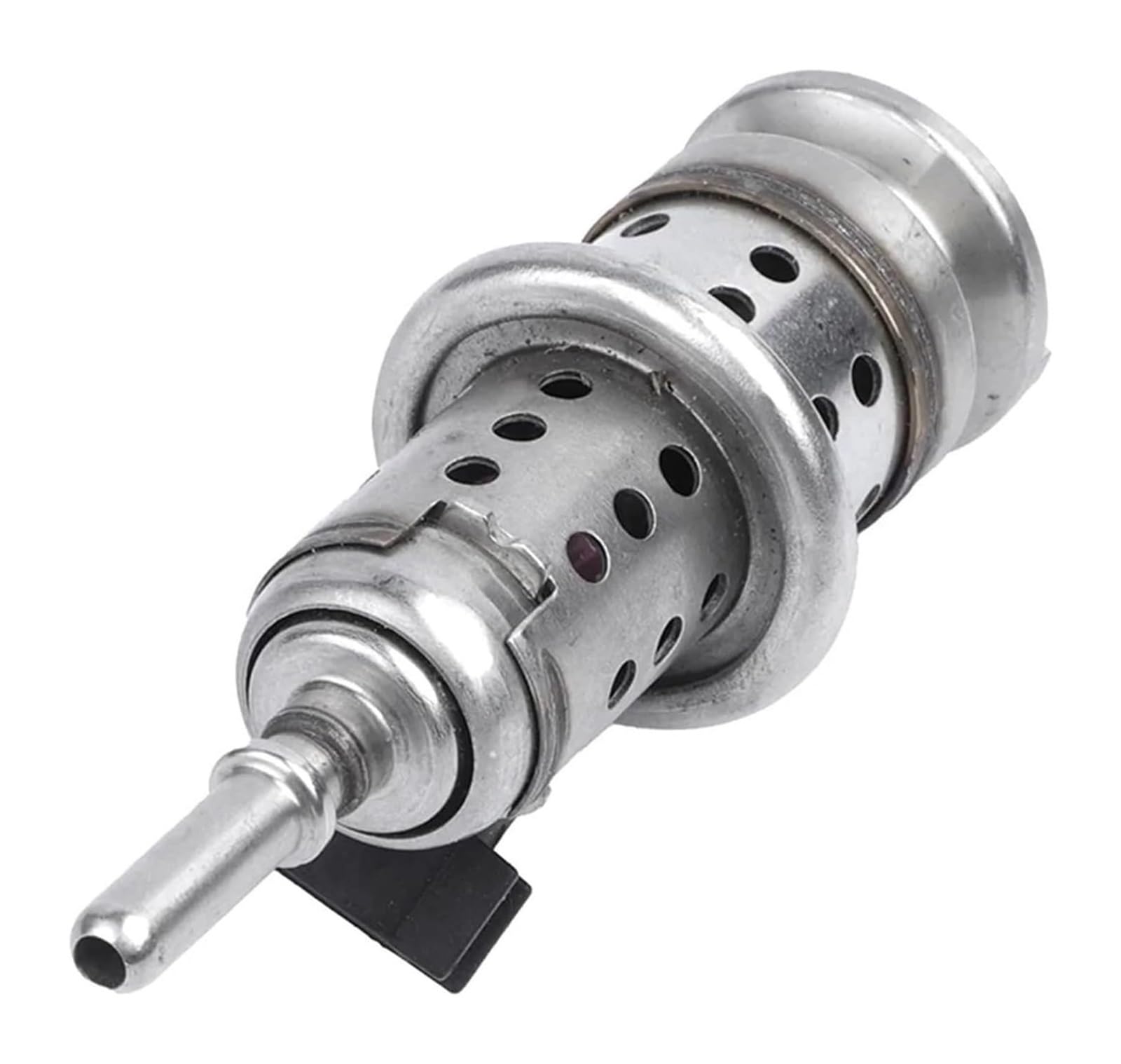 for Volvo XC40 XC60 II XC90 S90 2.0 Diesel Engine 8888784986 Car Fuel Injection Valve Supply Injector Urea Nozzle 32203677 Injectors Fuel