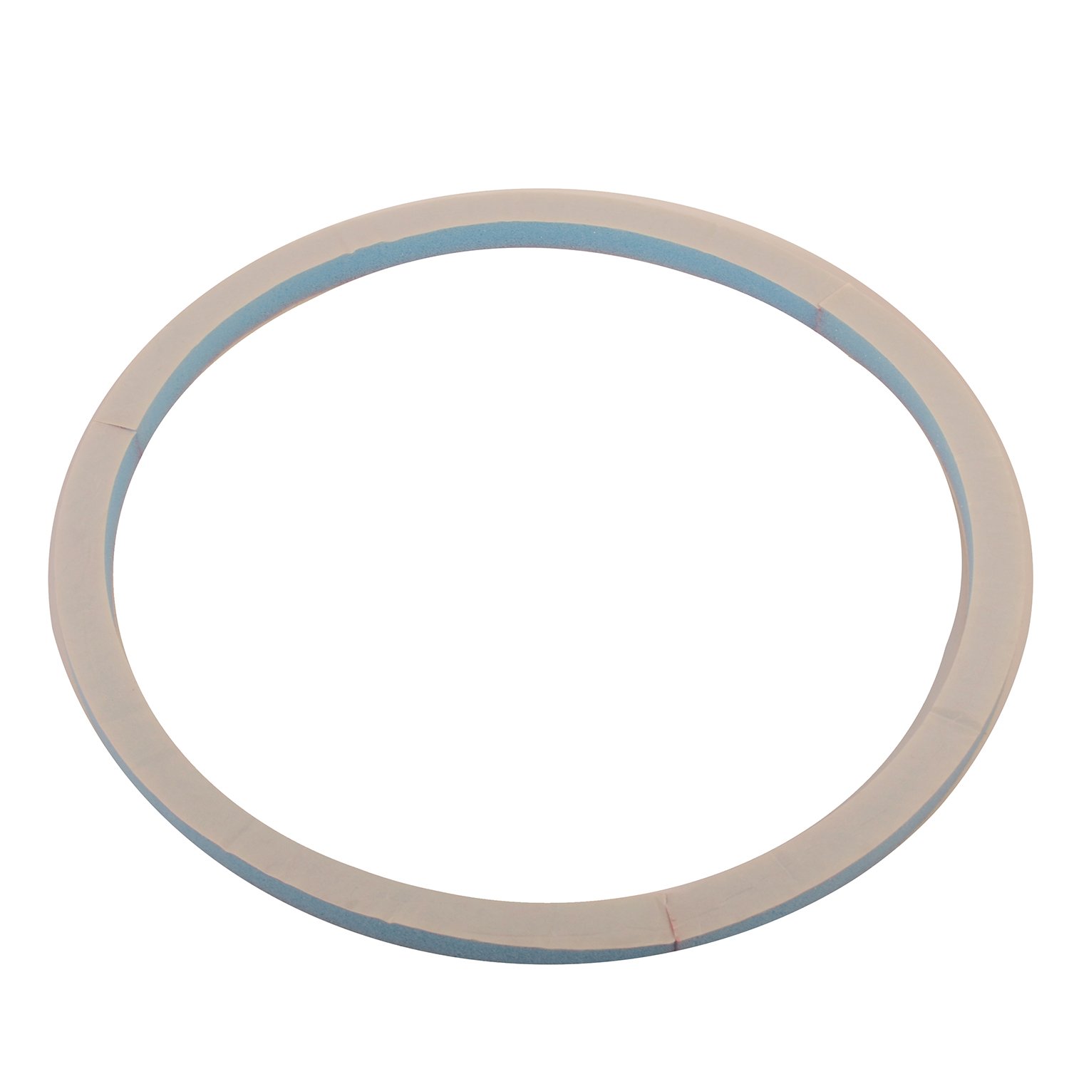 Ariston Genuine Hotpoint Spare Parts Tumble Dryer Drum Rear Seal C00145648