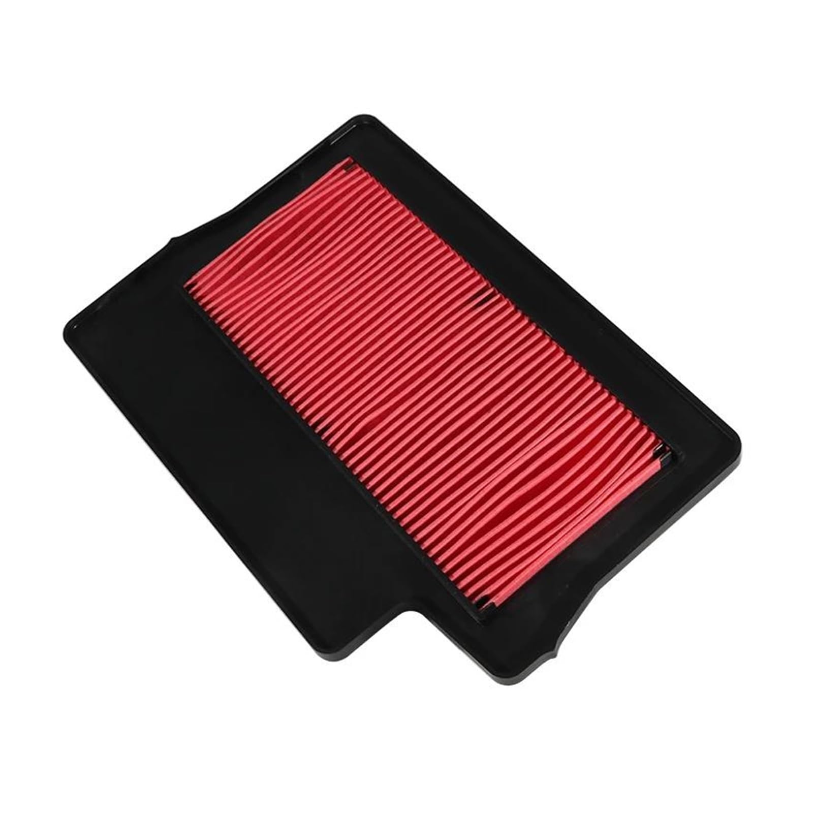 Filtre à air d'admission moto optimisé pour Yamaha Tracer 9 GT et MT09