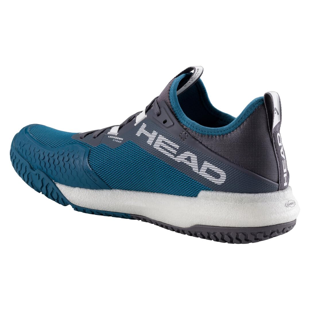 HEAD Lazer Whnv Outdoor Fitnessschuhe