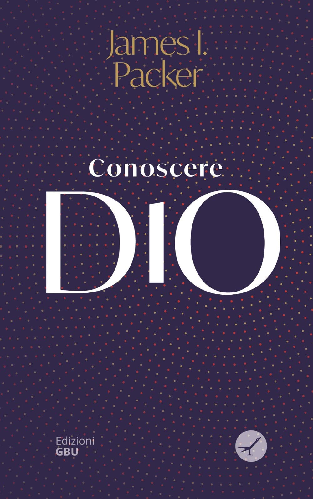 Conoscere Dio - 4