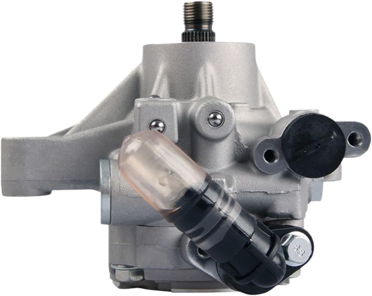 25年王者トミーフリートウッドにマキロイも使用スイング・プレーン