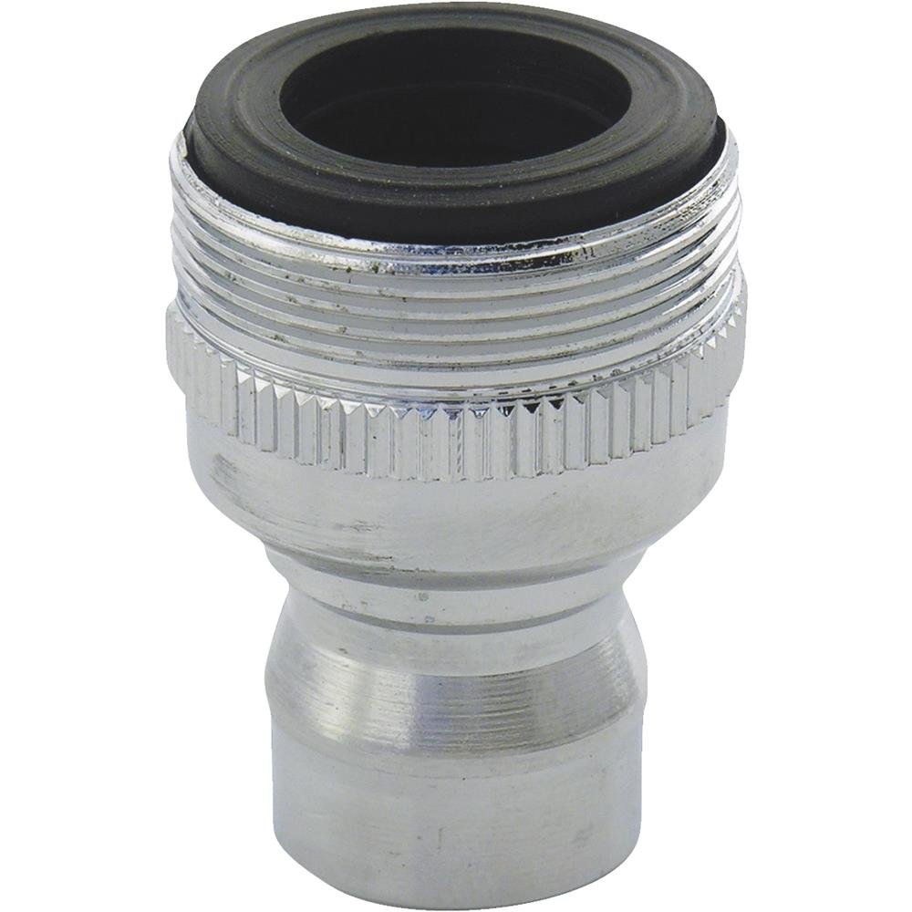 LARSEN SUPPLY CO 09-9231 15/16-27