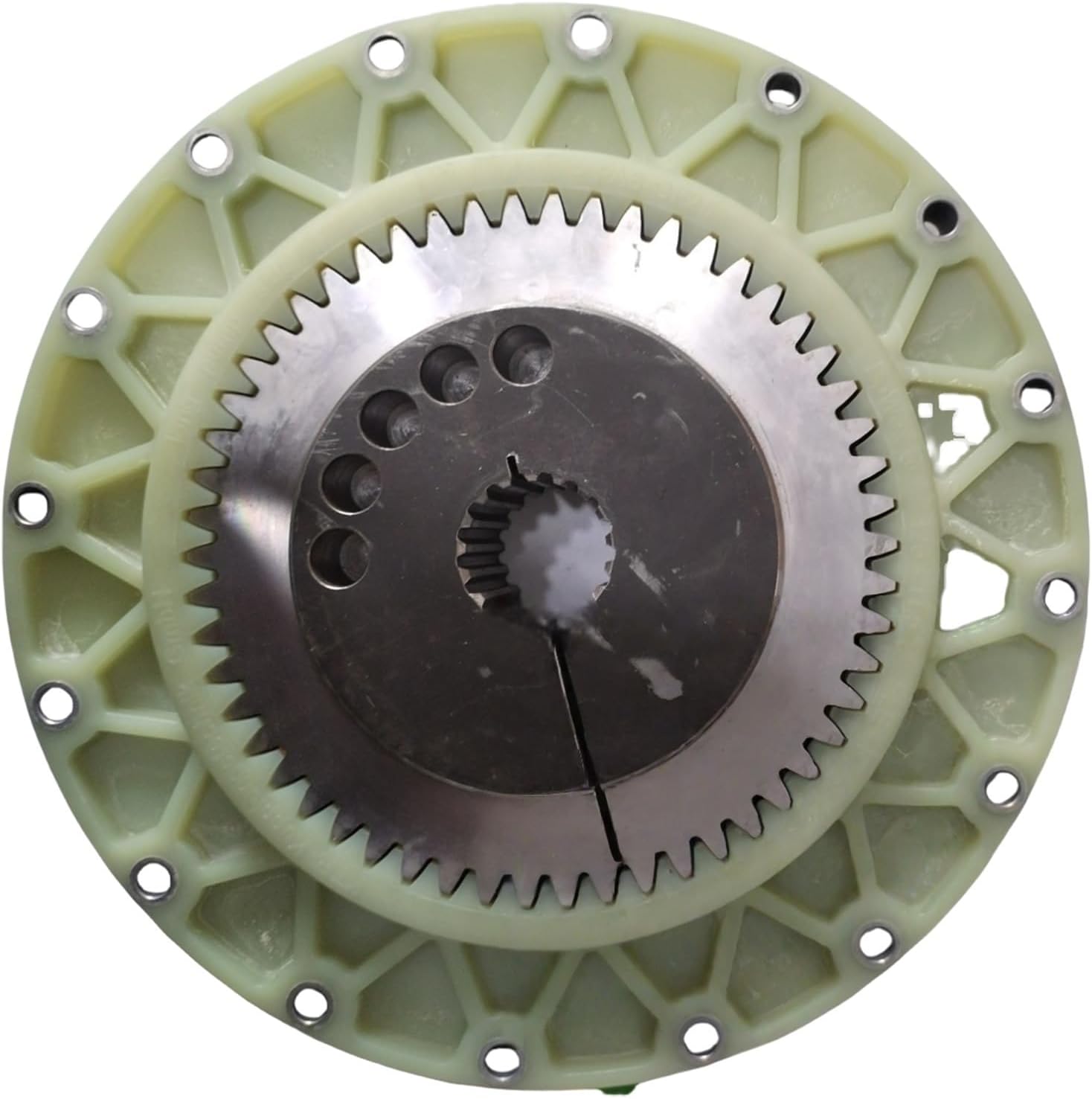 希少 タグホイヤー 6000シリーズ WH1253 金コンビレディースクォーツ