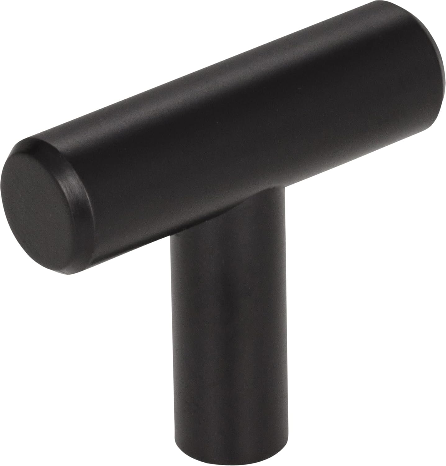 Elements Satin Nickel Naples Cabinet Knob