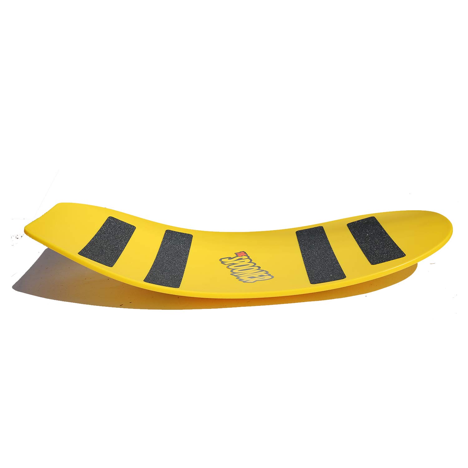 オレンジSpoon board Technological Spooner: Freestyle – Toyology Toys