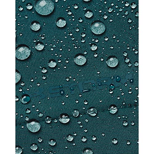 Image of Under Armour Men's Coldgear Infrared Shield 2.0 Soft Shell