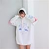 Product Photo 5