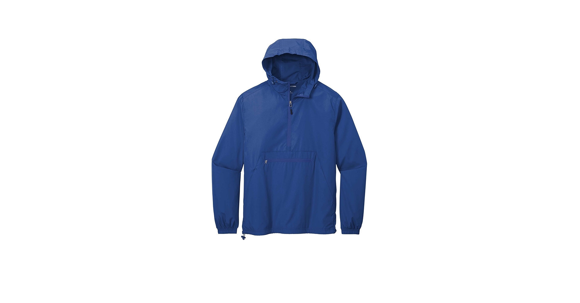 ジャケット・アウター everyone compact anorak navy L everyone compact anorak (NAVY) L - メルカリ