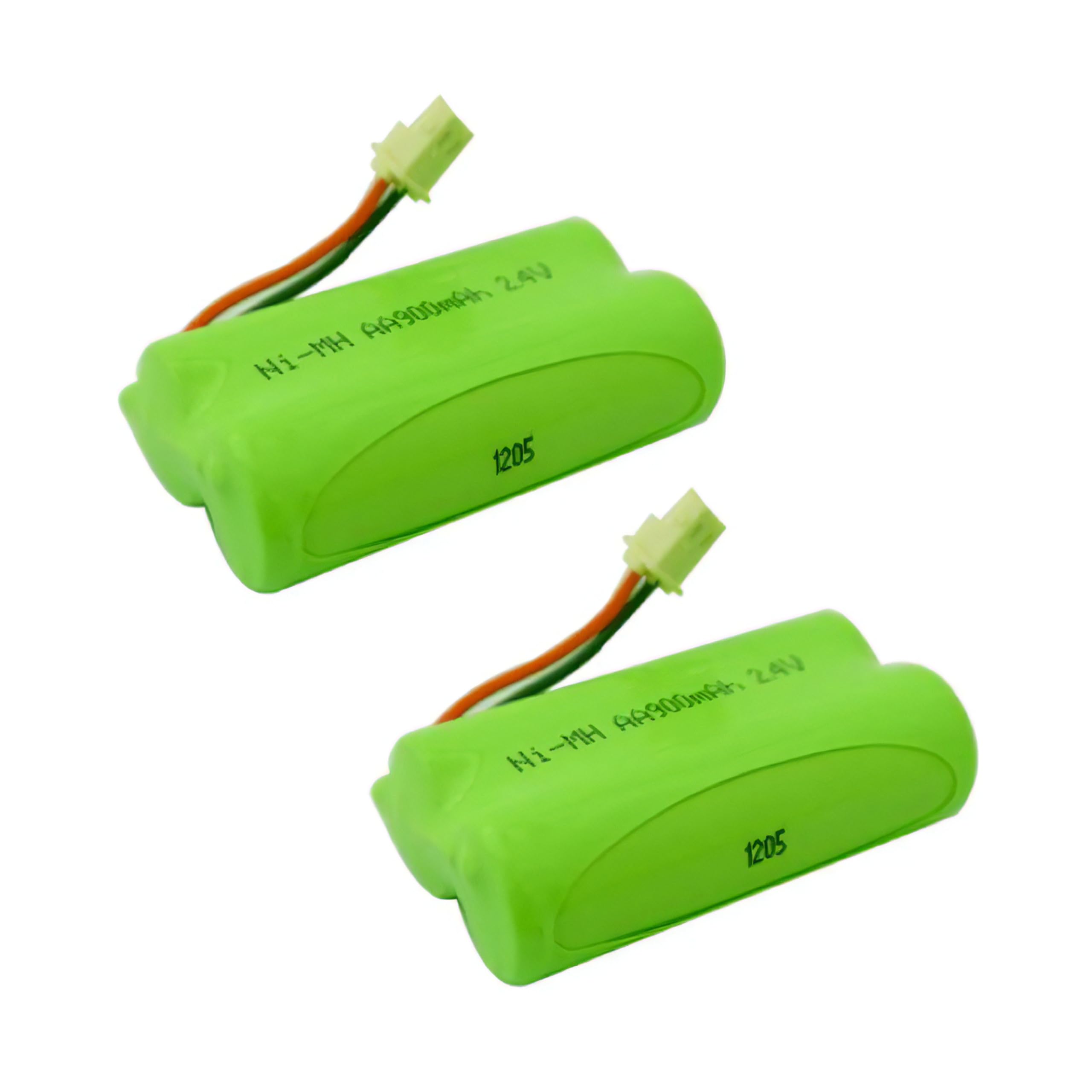 Amazon | 【通話時間アップ】【2個セット】ブラザー対応 BCL-BT