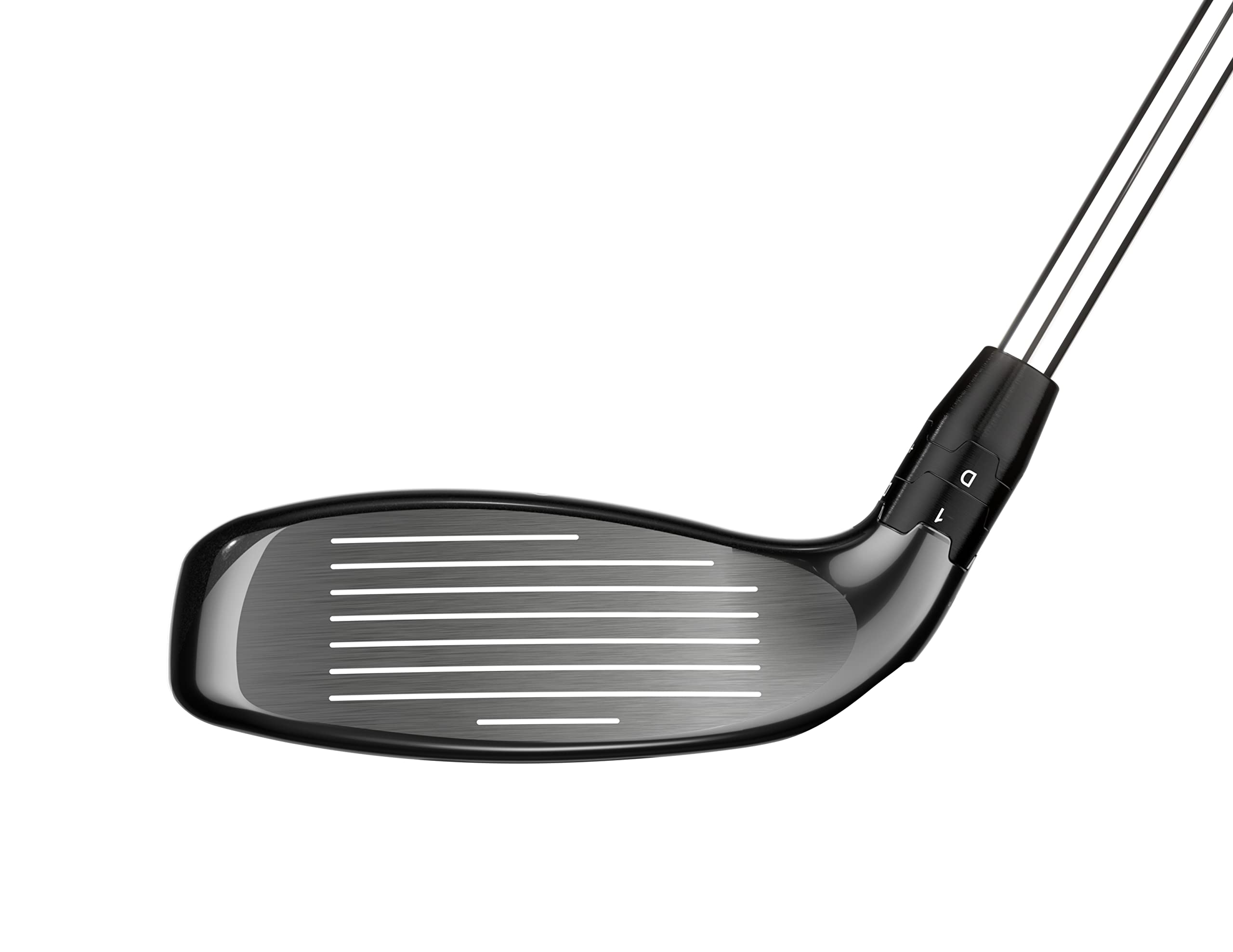 Callaway Golf Herren Big Bertha 23 Hybrid