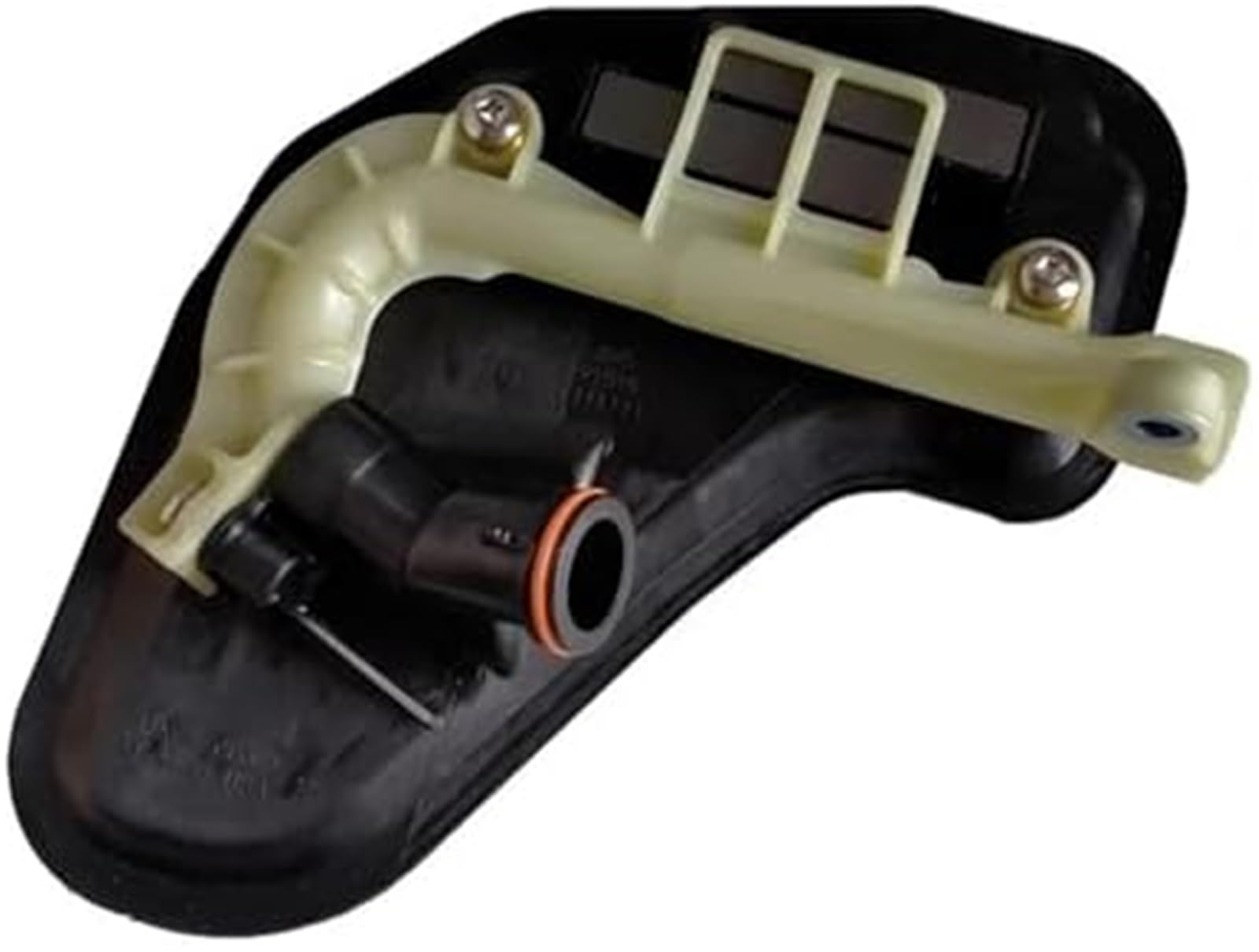 Rurka ssąca cieczy Zestaw filtra hydraulicznego skrzyni biegów Auto Trans 04752814Aa, dla Jeep Cherokee 2014-2019
