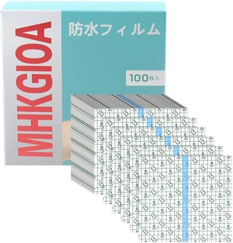 htB ӂ 100 he[v C tBhbVO hbVOe[vhbVO(10cm*10cm)