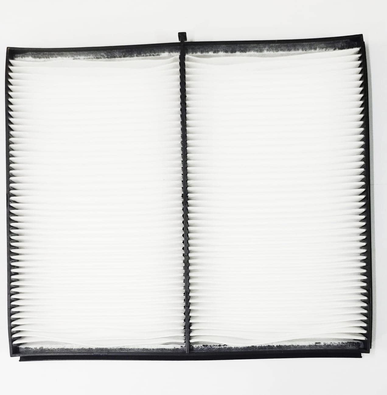 AutoClean Cabin Filter Ac Filter For Mahindra Scorpio M-hauk (2015)-image-30