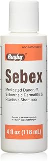 SEBEX LIQ 2 Percent Price In India