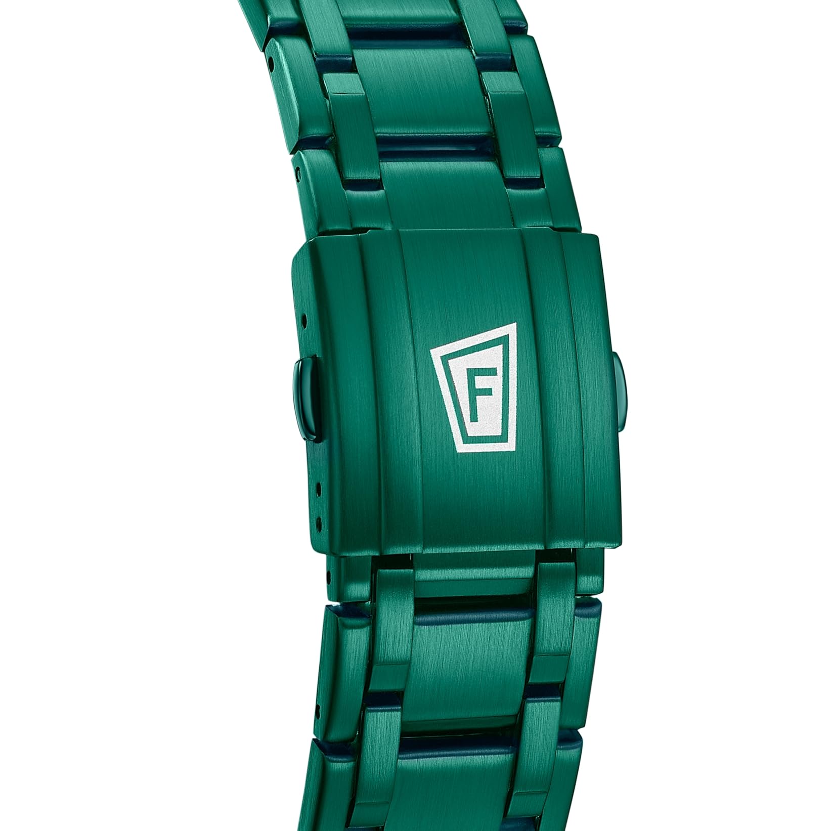 Festina Chronographen Special Editions