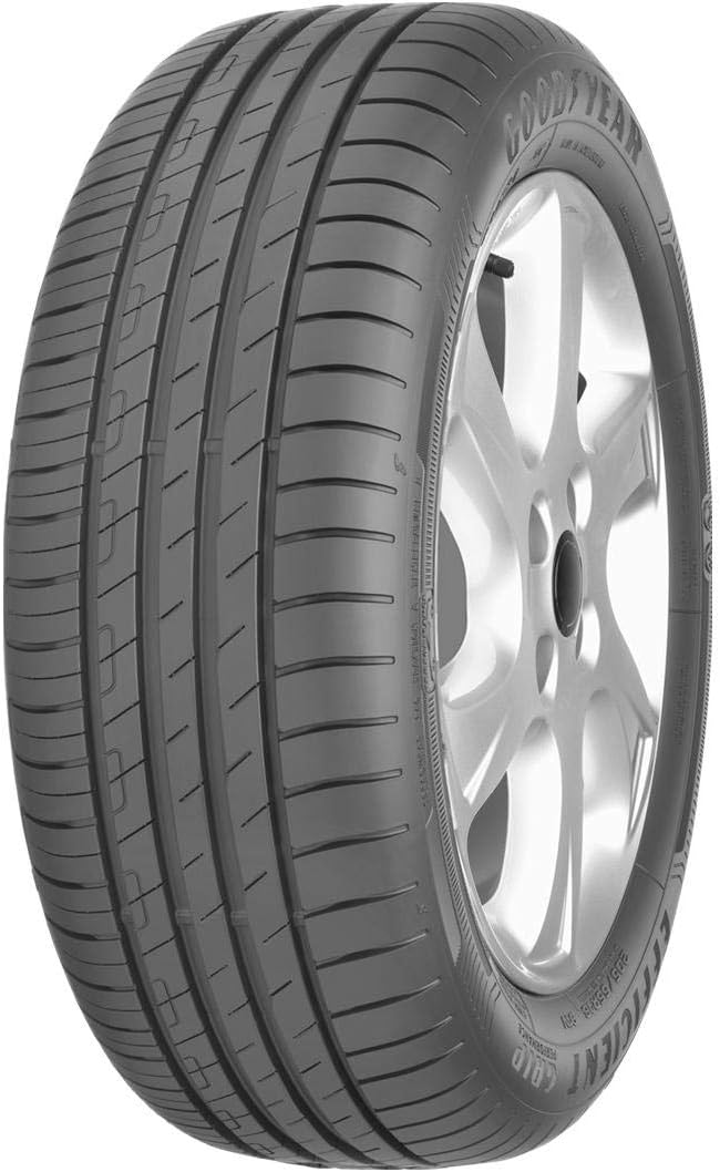 Goodyear EfficientGrip Performance - 205/60R16 92H - Summer Tire