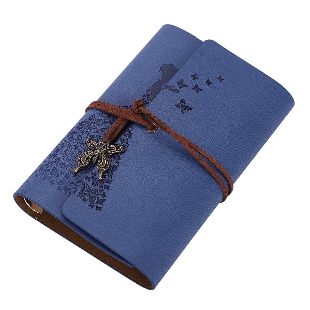 ビタレバン　6本　⑦ Poly V - 7 Rib Serpentine Belt 76.25 Inch Replaces