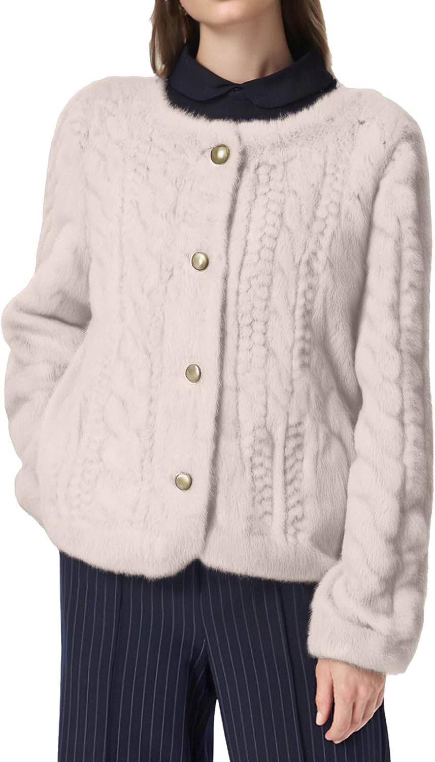 Little Closet │ ぬい服の通販 【オーダー用見本】10cm 12cm