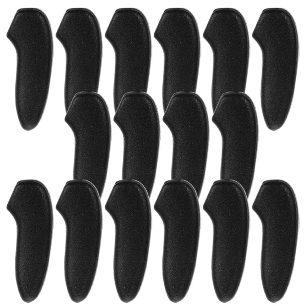 GAINE DE COUTEAU En Bois, Couteau De Chef Portable, Protection De Bord