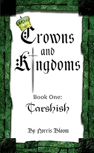Crowns and Kingdoms