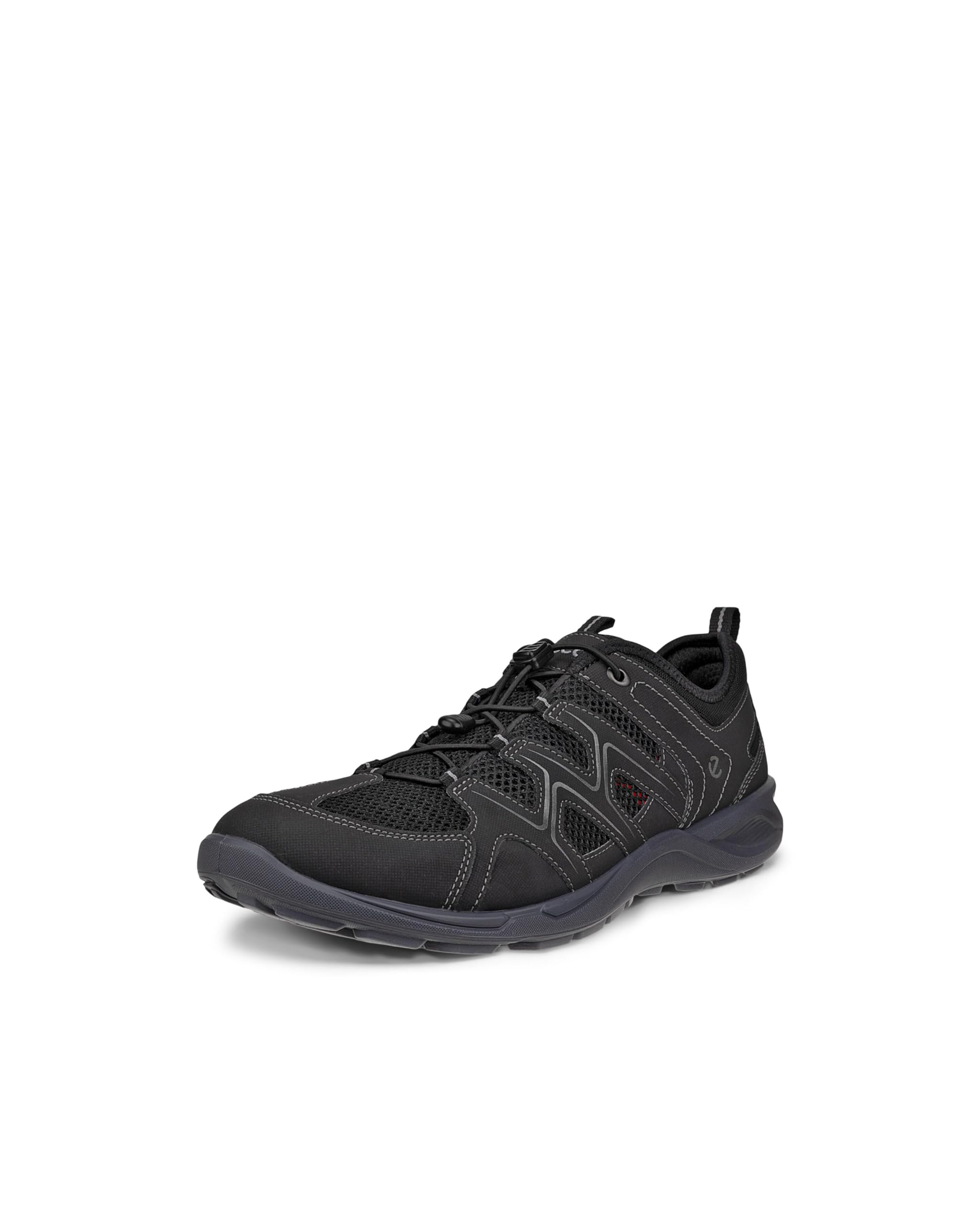 エコー メンズ スニーカー 843064 51052 TERRACRUISE II M - ECCO.com