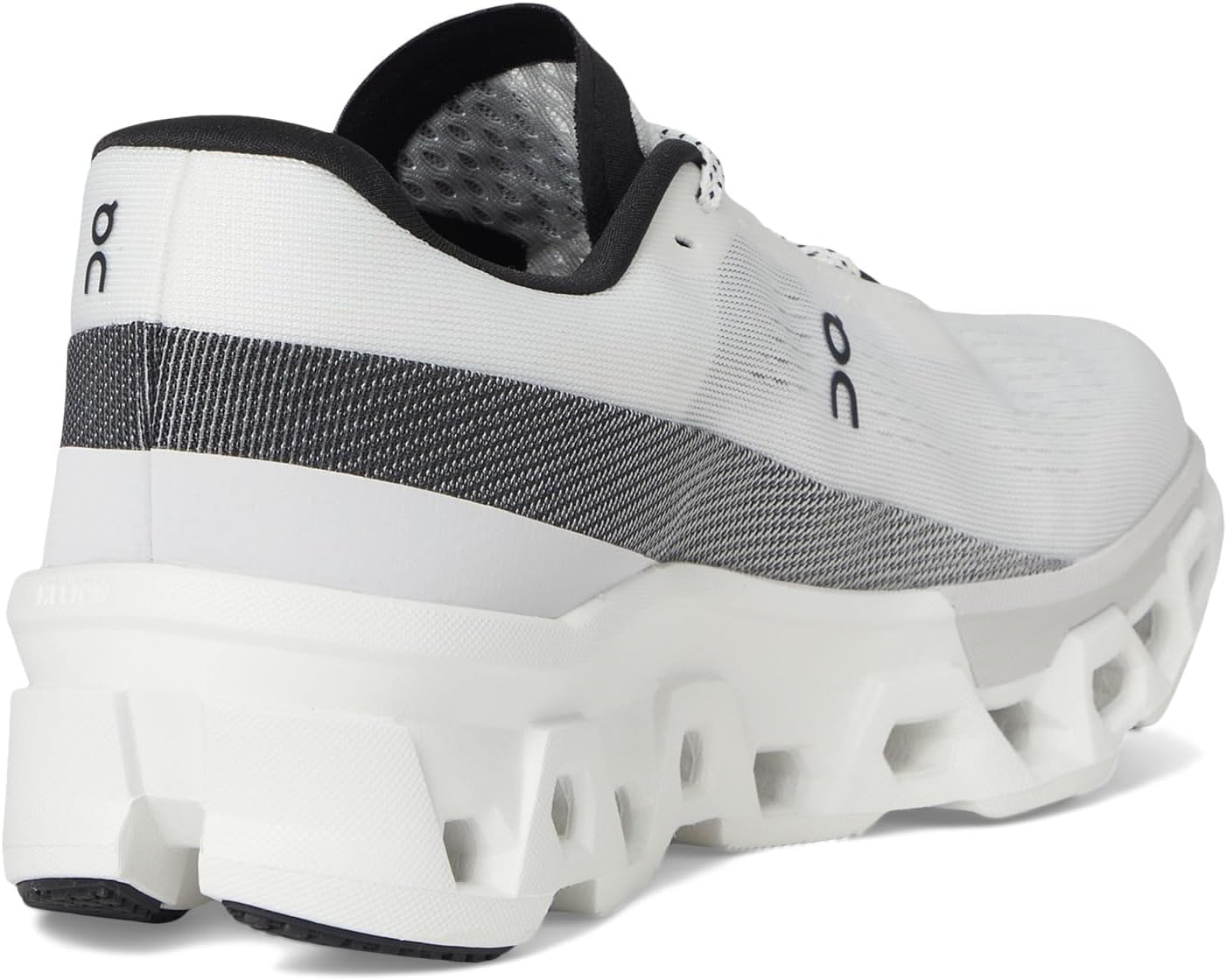 On Mens Cloudmonster 2