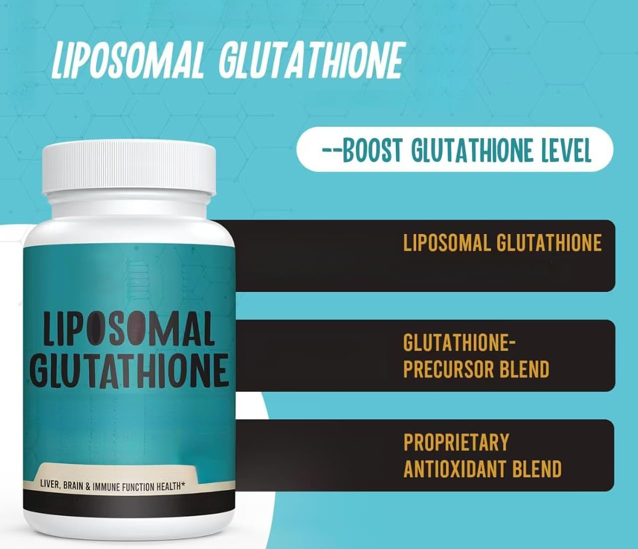 does glutathione boost immune system IV Therapy: What You Need to Know Beyond its whitening capabilities, did