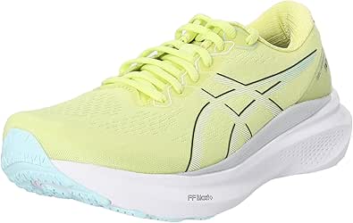 asics(アシックス) ランニングシューズ GEL-KAYANO 30 レディース