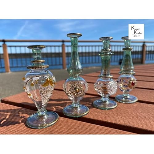 n[oE t@V[ GWvgKX NIpg{guO[vr {g r {g  킢 GWvVOX GWvg v[g NX}X ̓ IC fBXvC ԍ