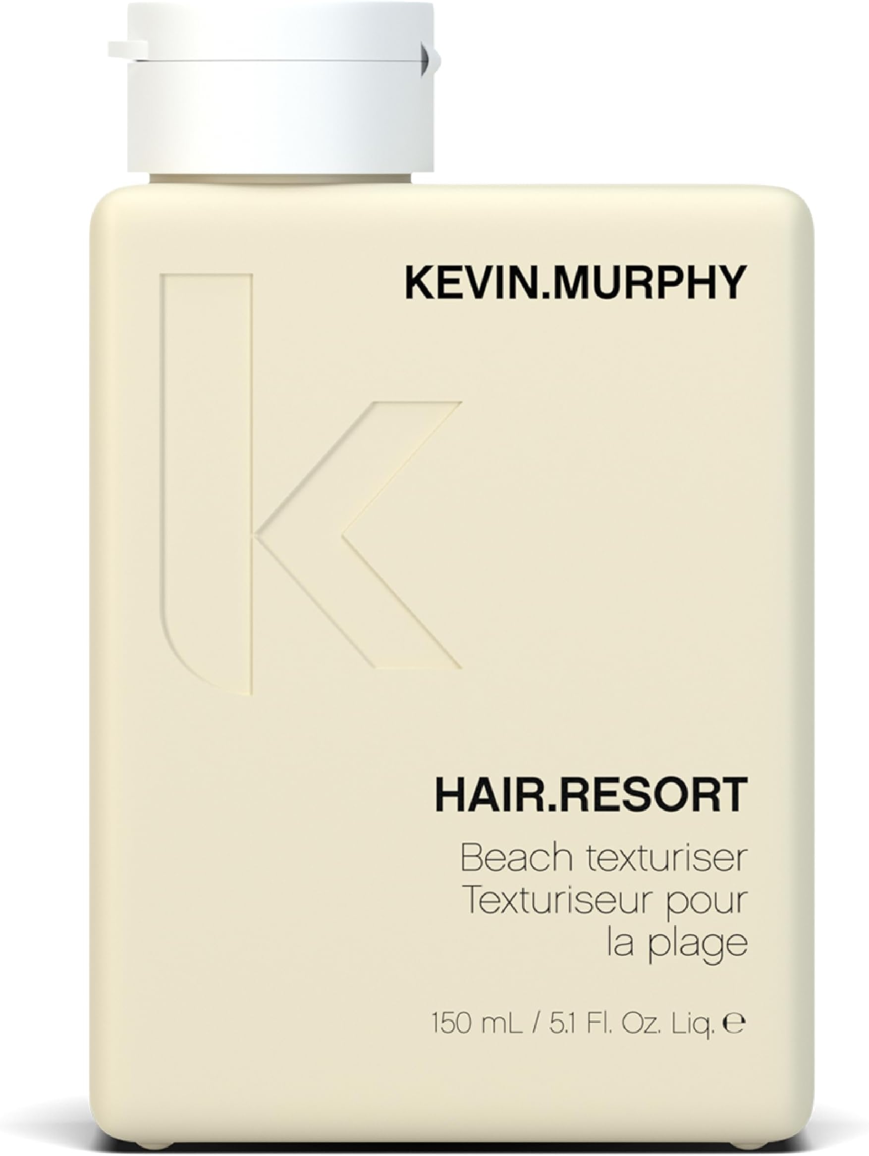Kevin Murphy Hair Resort 150ml