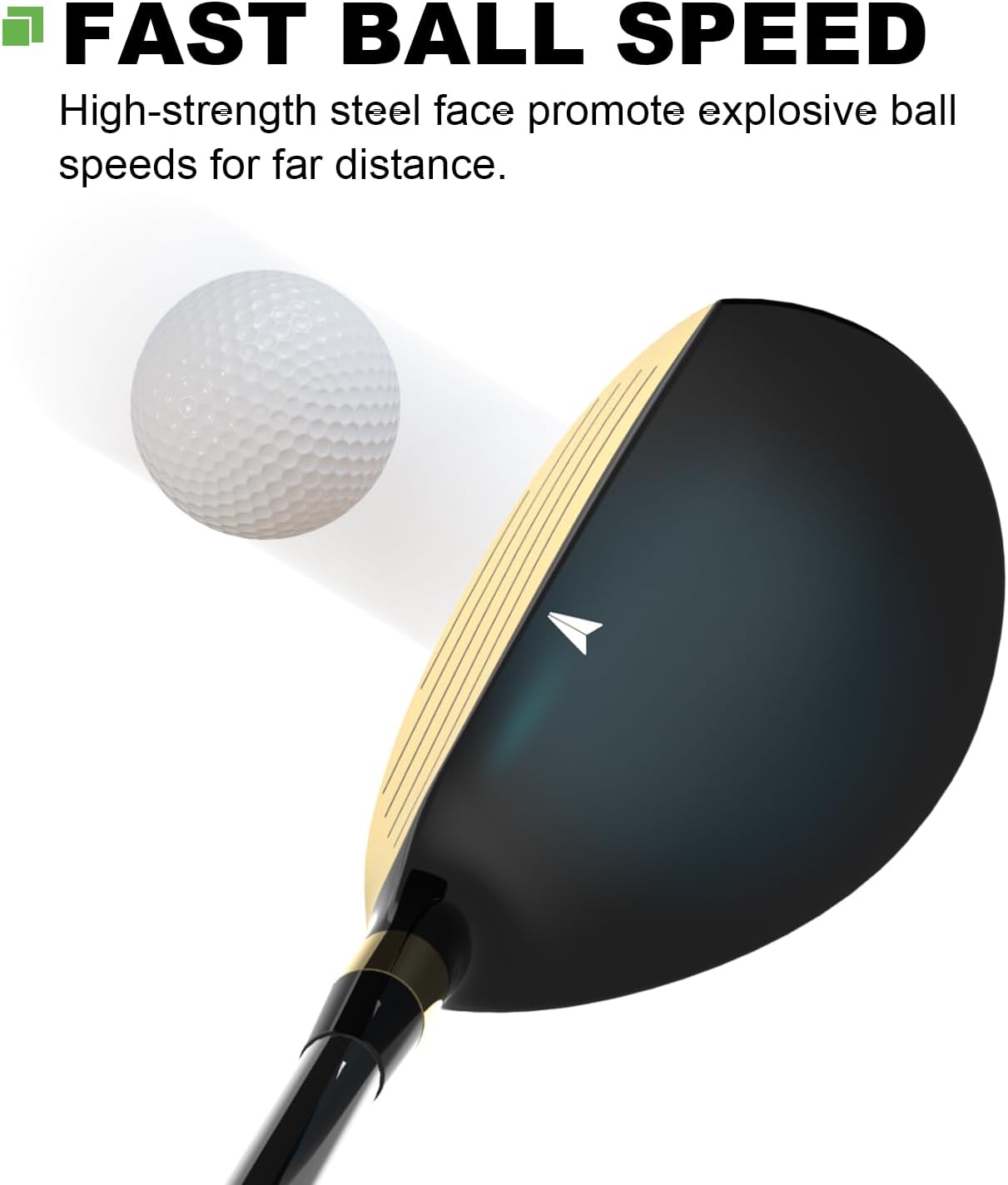https://m.media-amazon.com/images/I/612AV6pR0xL._AC_SL1500_.jpg