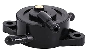 Amazon.com: JEENDA Fuel Pump 49040-7008 49040-0770 MIU12470