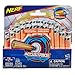 Official Nerf N-Strike Elite AccuStrike Series 24-Dart Refill Pack