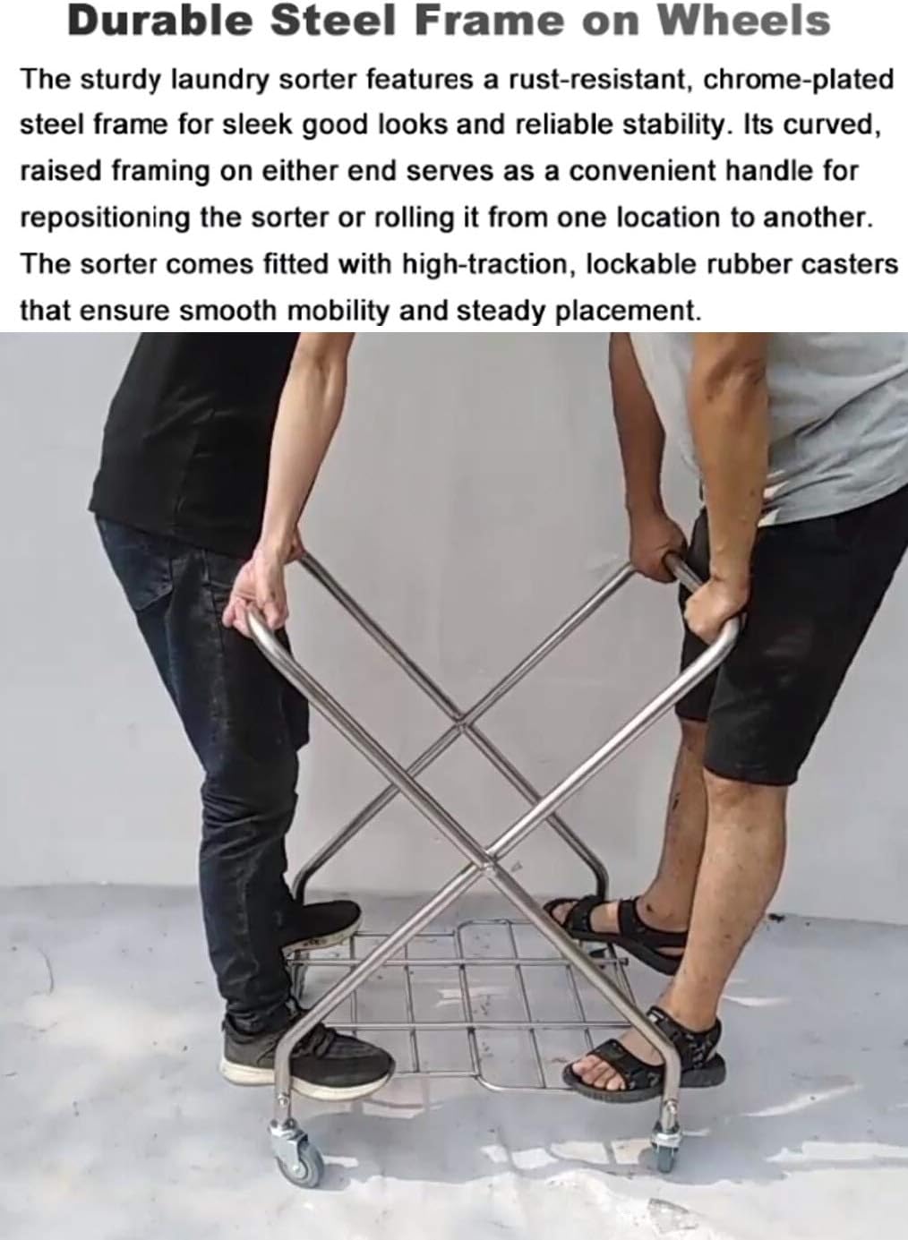 ヴァイスシュバルツ ダ・カーポ デッキ＋パーツまとめ売り バラ売り