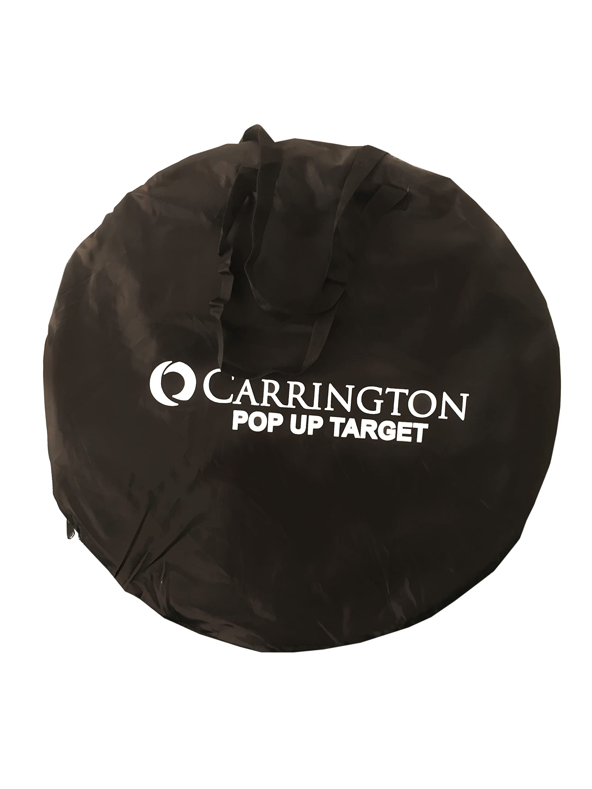 Netsportique Offerta! BERSAGLI Pop UP Target Carrington® per Allenamento Tennis - Ideali per Migliorare la precisione dei tiri