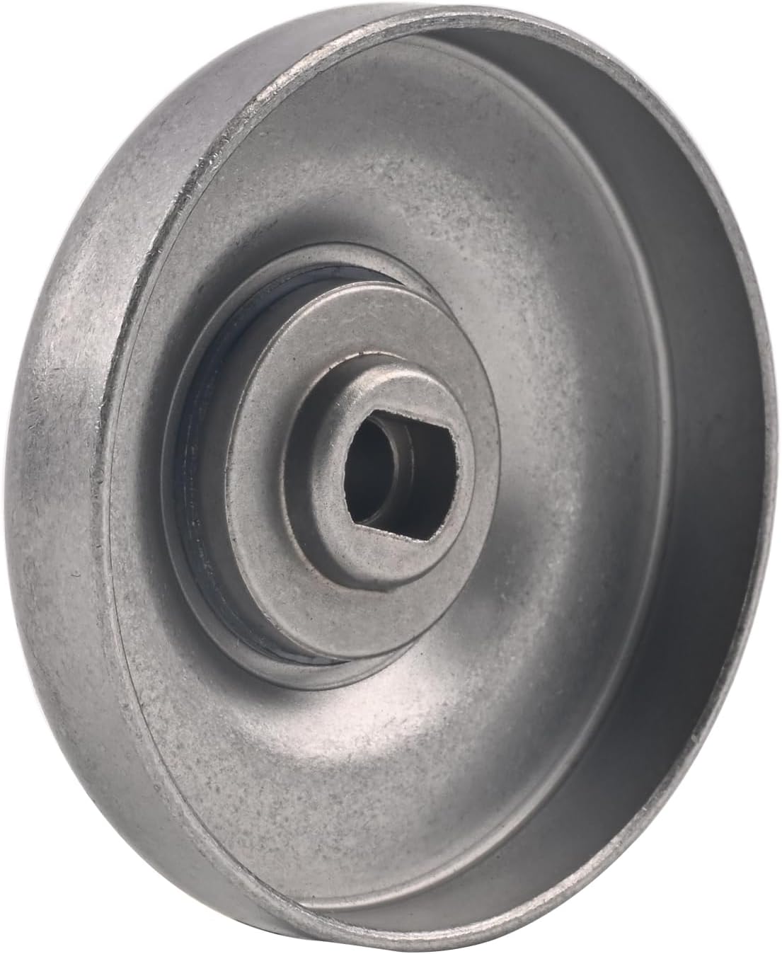 123886-6 125331-7 226-223-112 Clutch Drum Spur Sprocket For Dolmar ES-153A ES-163A ES-173A ES-174 ES-183A ES-2130A ES-2135A ES-2140A ES-2145A